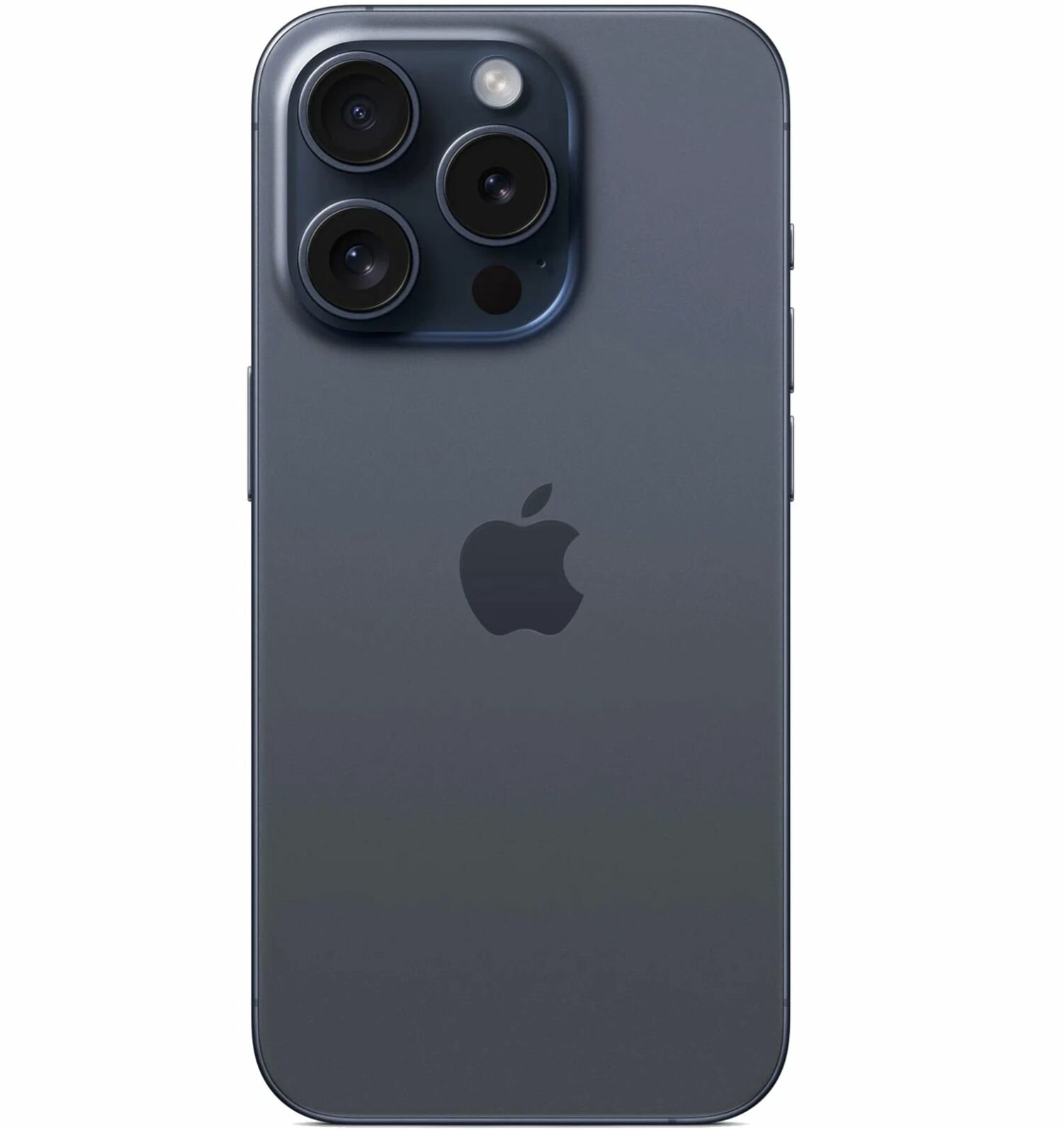 Ремонт iPhone 15 Pro Max - iGalaxy