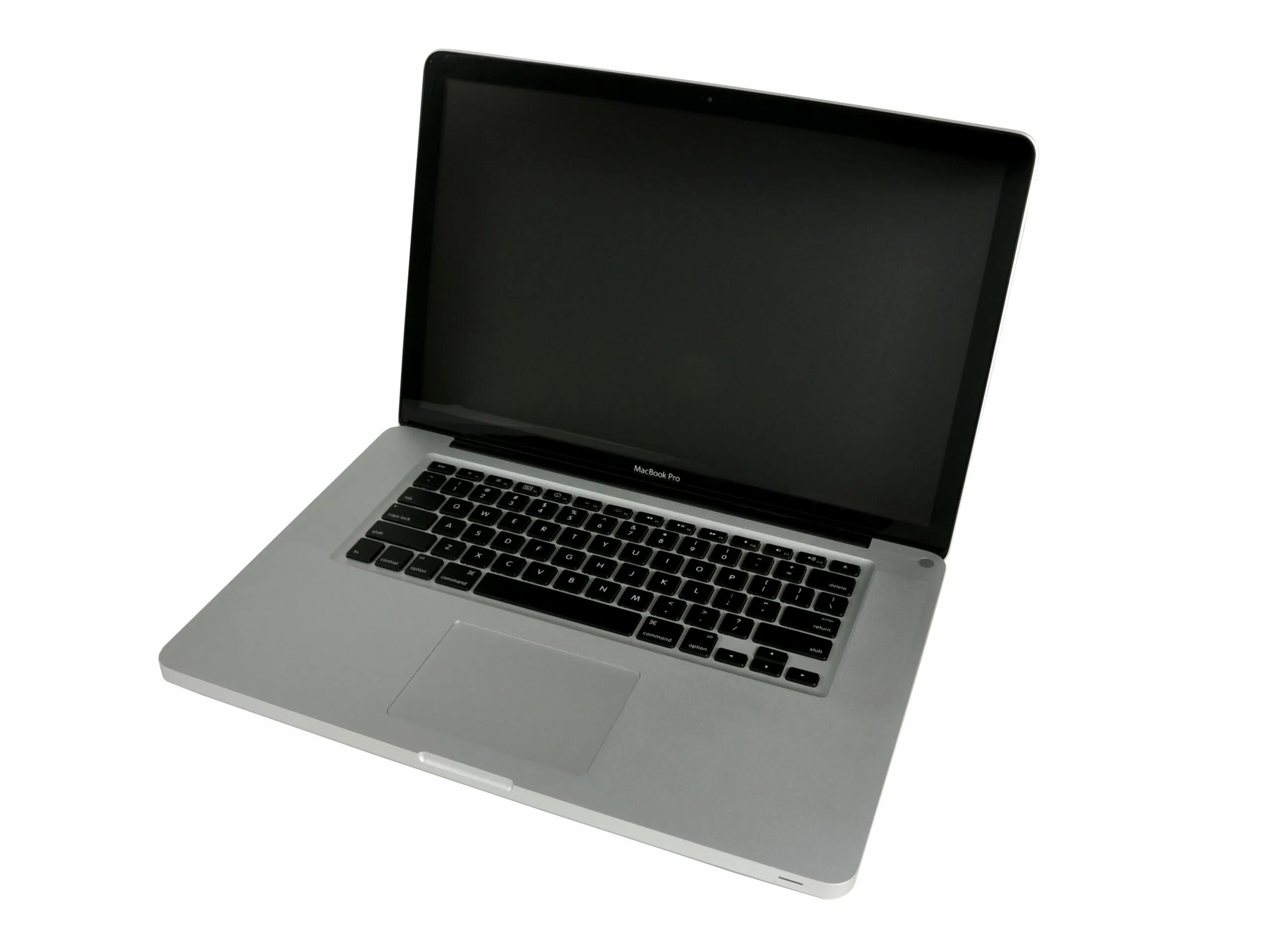 MacBook Pro 13``, Late Mid 2012