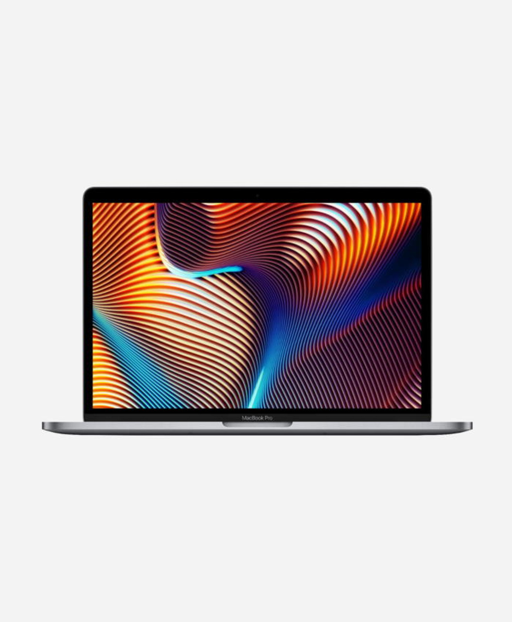Ремонт MacBook Pro 14``, M4, 2024 - iGalaxy