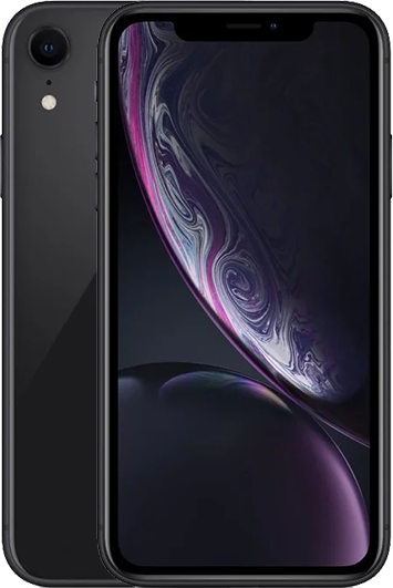 Ремонт Замена экрана iPhone Xr