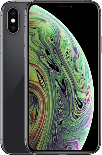 Ремонт Замена корпуса iPhone Xs Max