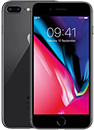 iPhone 8 Plus